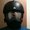 Photo of Arron J.