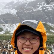 google avatar