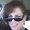 Photo of Rene S.