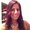 Photo of Reem H.