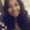 Photo of Cassie P.