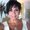 Photo of Teri M.
