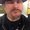 Photo of Shane M.