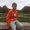 Photo of Kaden J.