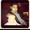 Photo of Osvaldo A.