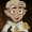 Photo of Peepee P.
