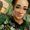 Photo of Jenna G.