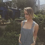 google avatar