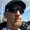 Photo of Steve V.