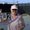 Photo of Patty S.