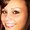 Photo of Nicole T.