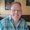 Photo of Brian A.