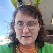 google avatar