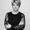 Photo of Carrie K.