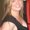 Photo of Molly M.
