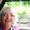 Photo of Cathy P.
