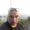 Photo of Jason M.