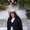Photo of Lourdes M.