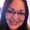 Photo of Rachel D.