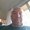 Photo of Royce M.