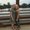 Photo of Jessalyn N.