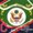 Photo of Jim C.