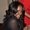 Photo of LaTosha B.