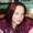 Photo of Melanie K.