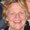 Photo of Betsy W.