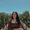 Photo of Ashlee C.