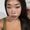 Photo of Malia M.