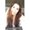 Photo of Jacquelyn S.