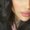 Photo of Ashley E.