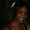 Photo of Brittanie P.