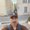 Photo of Numan B.