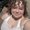 Photo of Cassandra B.