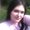 Photo of Isabel A.