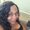 Photo of Aiyana P.
