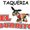 Photo of Taqueria E.