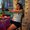 Photo of Brittany K.