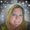 Photo of Mindy D.