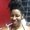 Photo of Jessica P.