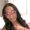Photo of Salena M.