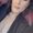 Photo of Letty R.