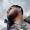 J. Eduardo Sibaja profile picture