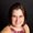Photo of Lindsey M.
