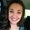 Photo of Maddy H.