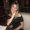 Photo of Lauren J.