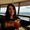Photo of Michelle G.