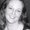 Photo of Naomi P.